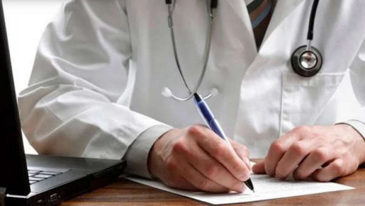 Prepagas: cómo pagar menos