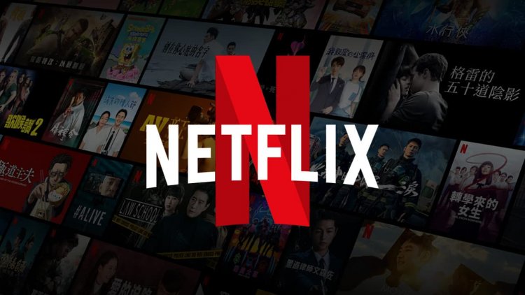 Netflix subió de precio otra vez