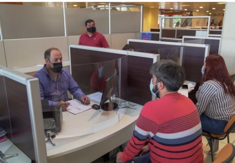 Defensa al Consumidor resolvió el 70% de las denuncias recibidas en 2022