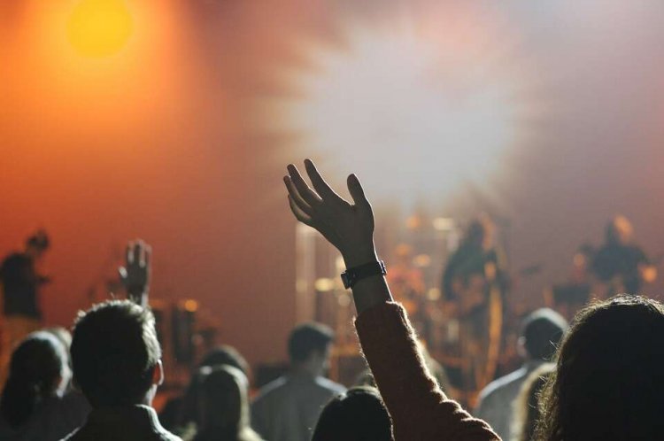 Otorgarán beneficios para fomentar y promover el turismo de eventos