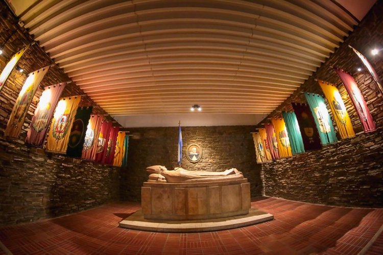 Trece propuestas gratuitas para turistear en Capital en este verano 2023