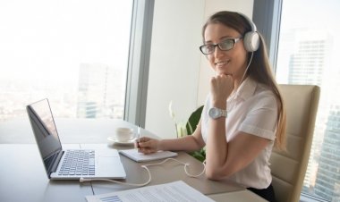 Emprendedores podrán capacitarse en coaching para líderes