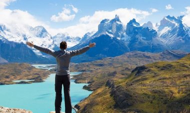 PreViaje 4: se podrá comprar desde marzo para viajar en mayo y junio