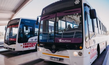 La UTA se declaró en estado de alerta y podría haber un paro de transporte