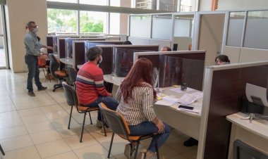 Conocé cómo realizar una denuncia ante Defensa al Consumidor