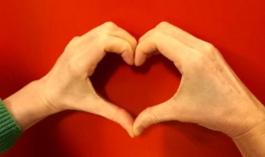 Por qué el 14 de febrero se celebra el Día de los Enamorados