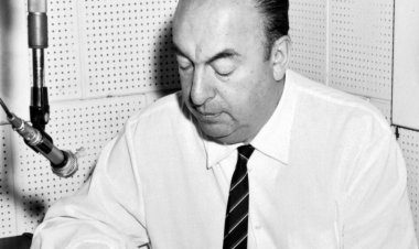 Un nuevo informe pericial concluye que Neruda fue "envenenado por agentes del Estado" de Chile