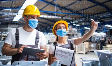 En San Juan se dieron de baja 1.100 planes Potenciar Trabajo