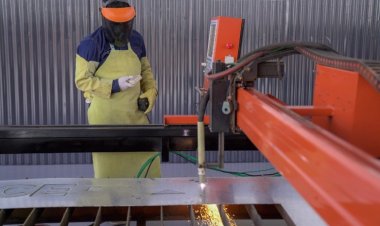 Conocé las nuevas líneas de crédito para fortalecer al sector privado