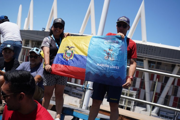 El turismo en la provincia generó más de 2.000 millones de pesos en enero