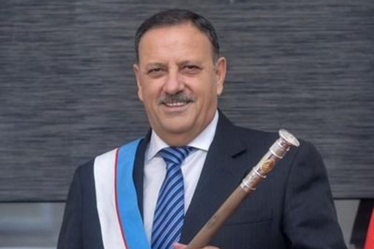 La Rioja desdobla las elecciones 2023: serán el 7 de mayo