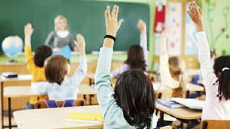 Colegios privados: habrá tope al aumento de las cuotas