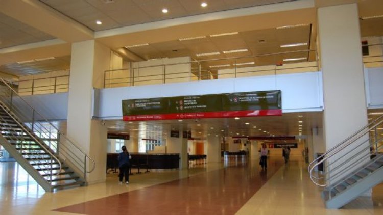 Conocé las fechas de vencimiento del pago anual y semestral del impuesto inmobiliario