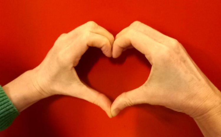 Por qué el 14 de febrero se celebra el Día de los Enamorados