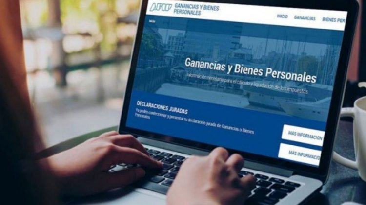 Ya se pueden deducir los gastos en educación de Ganancias
