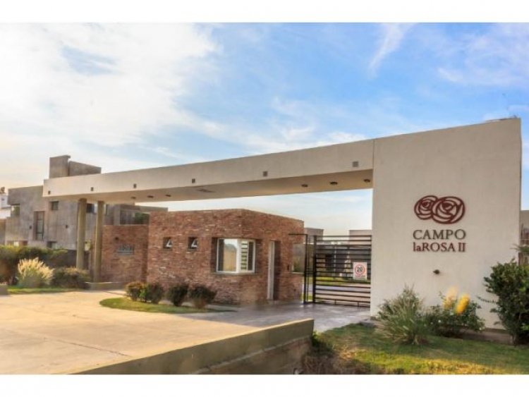 Empresario sanjuanino sufrió un robo Millonario