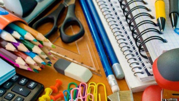 La canasta escolar subió un 14,05%