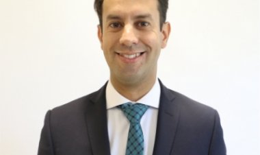 Esta es la lista de diputados proporcionales de Marcelo Orrego