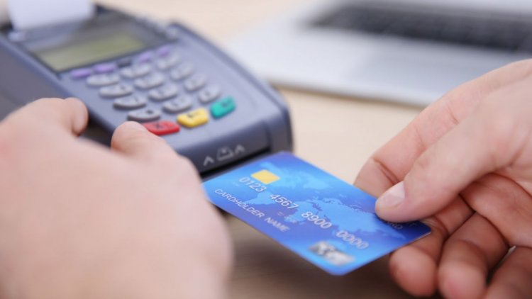 La Legislatura porteña aprobó eliminar el impuesto a las tarjetas de crédito