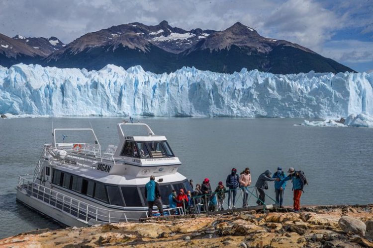 ¿Cuándo será el próximo feriado y por qué será fin de semana largo?