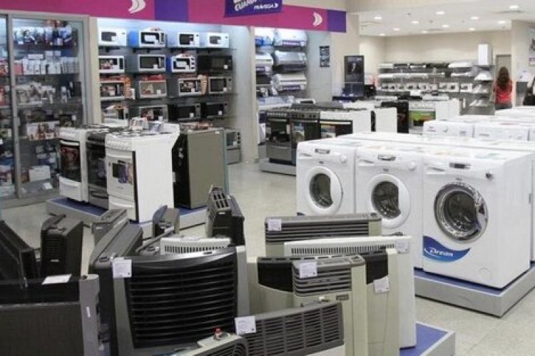 Electro Fans: descuentos de hasta 40% y 12 cuotas sin interés