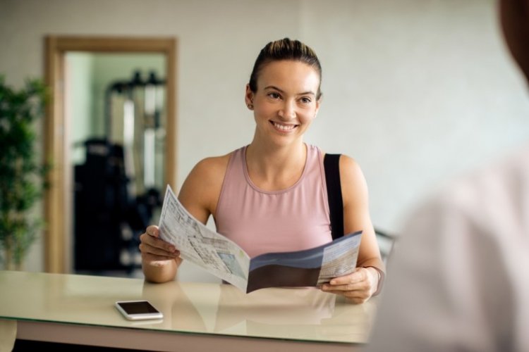 Forman en oficios para hoteles y restaurantes