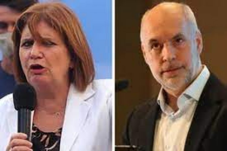JxC criticó al  Gobierno por la inflación de febrero