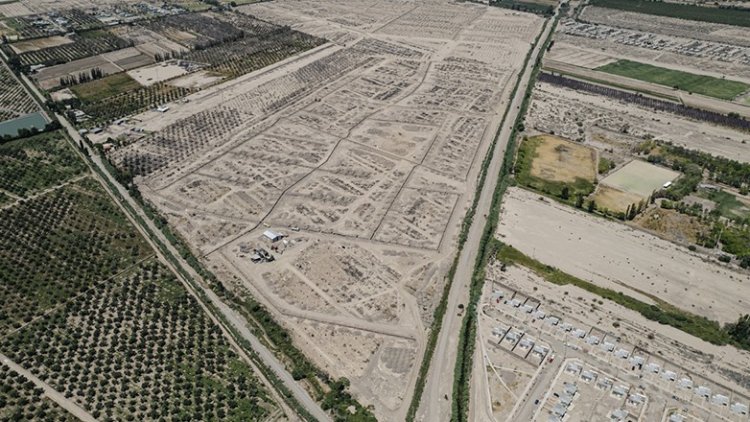 Últimos días de inscripción para quienes desean planificar y construir su vivienda.