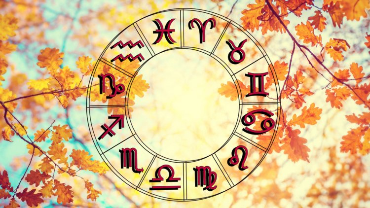 Cómo impacta a cada signo la llegada del otoño