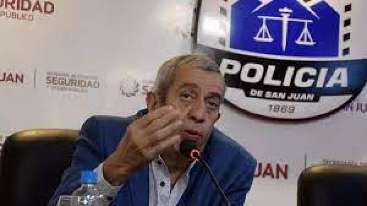 Fiscalía  anunció medidas para manejar los piquetes