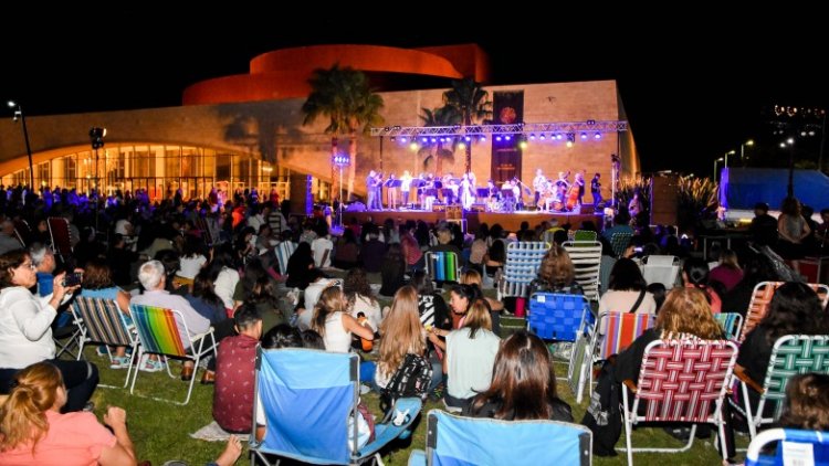 Con 72% de reservas, comienza el fin de semana largo