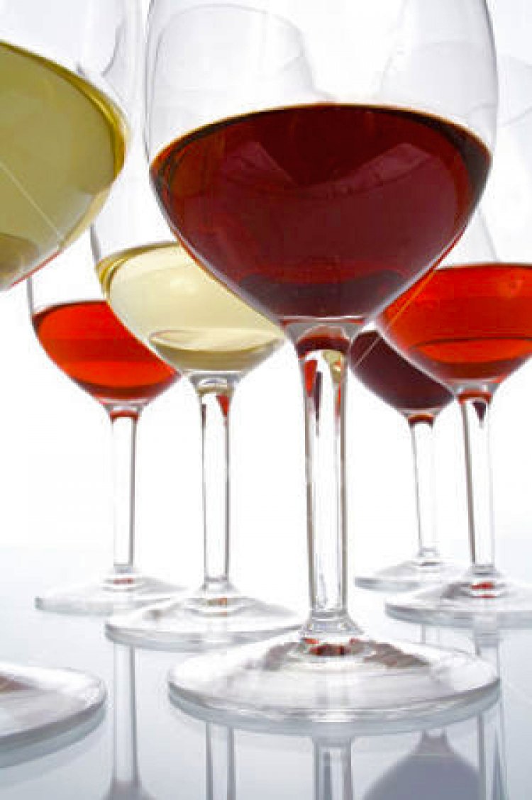 El master sommelier Pablo Braida pone a San Juan en el mapa mundial del vino