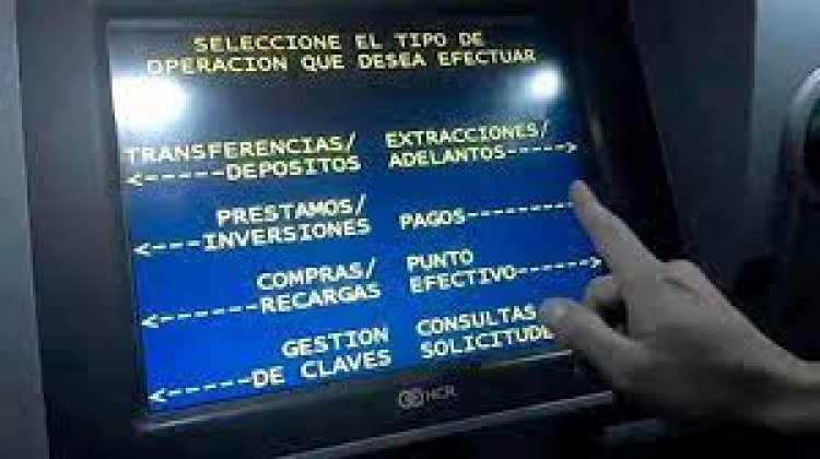 Estatales tendrán acreditados sus haberes el 1 de abril