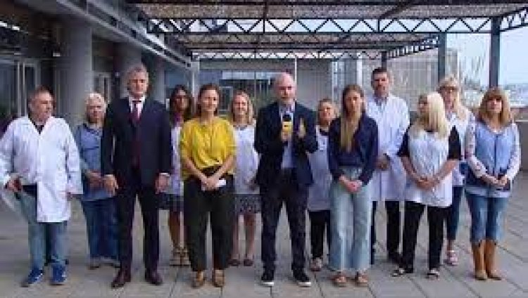 PRO tendrá un solo candidato en las PASO de la Ciudad