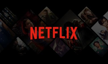 Cuándo empieza Netflix a cobrar por compartir la cuenta
