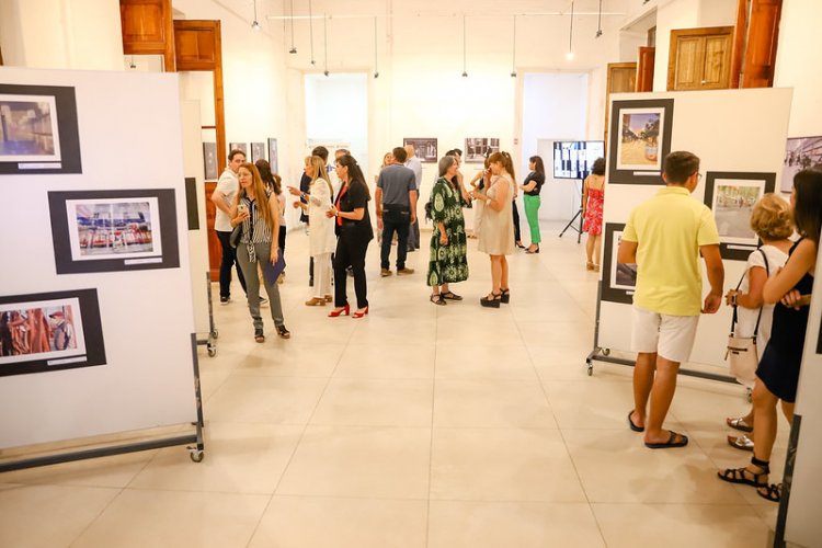 Mirá todo lo que podés hacer gratis en Capital en Semana Santa