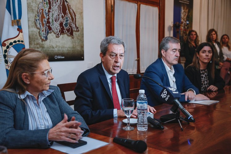 Entregarán el Premio Provincial a la Calidad 15ª