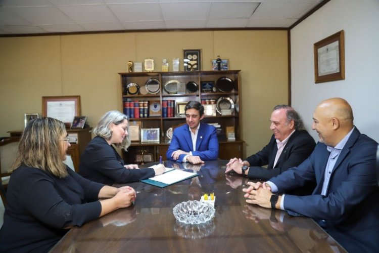 Realizarán cursos de gráfica digital, yesería y serigrafía