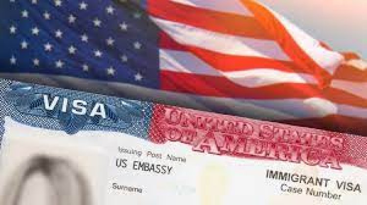 Aumentan las visas para viajar a Estados Unidos: cuánto costarán