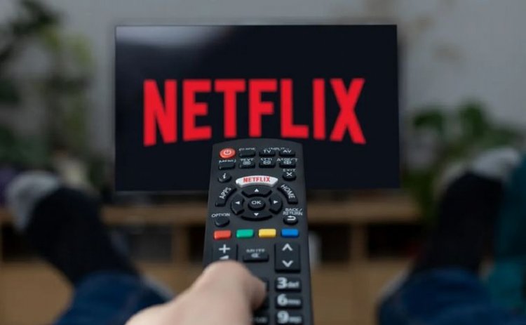 Netflix vuelve a aumentar los precios en Argentina
