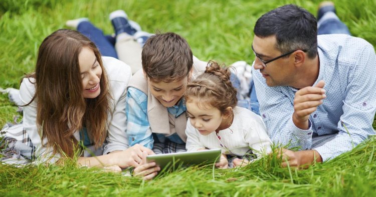 Claves para disfrutar los momentos de ocio
