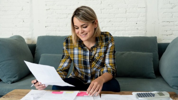 Cómo tramitar el libre deuda de los servicios de OSSE