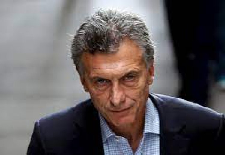 Macri cuestionó a Larreta por comicios en CABA: "¡Qué profunda desilusión!"