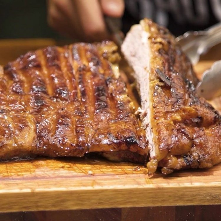América Mayorista con precios imbatibles en la carne este finde