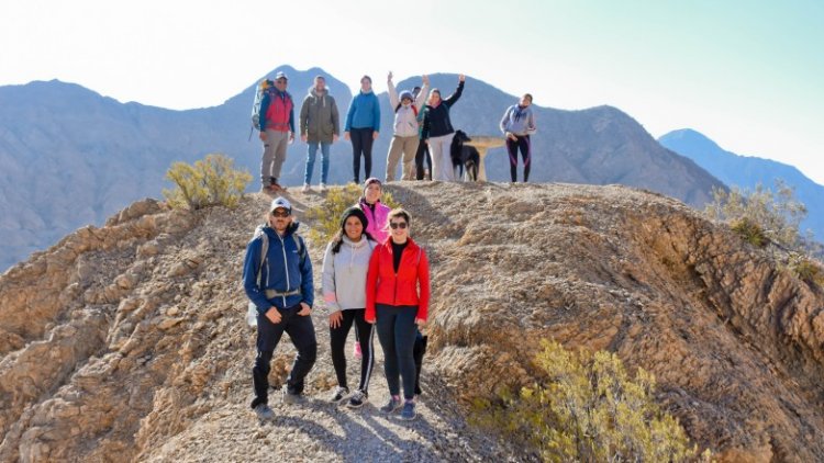 Conocé todo lo que tenés que saber sobre PreViaje 4