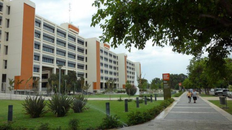 Estatales sanjuaninos cobrarán su sueldo de abril con aumento