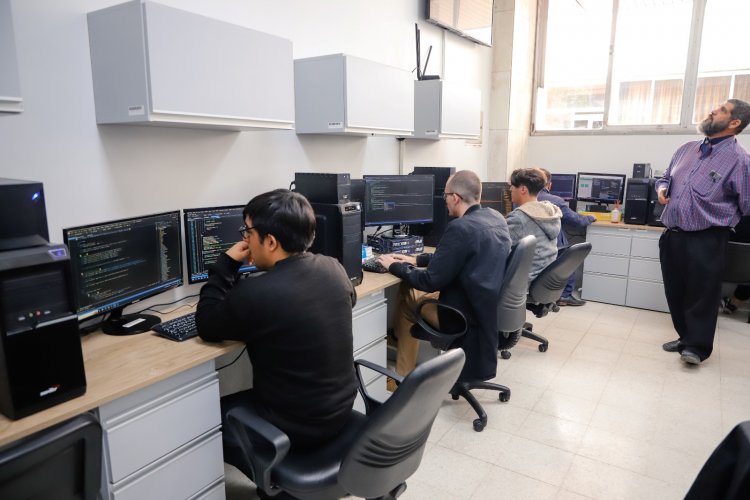 El Centro de Atención al Vecino atendió más de 5000 pedidos en 10 días en Capital
