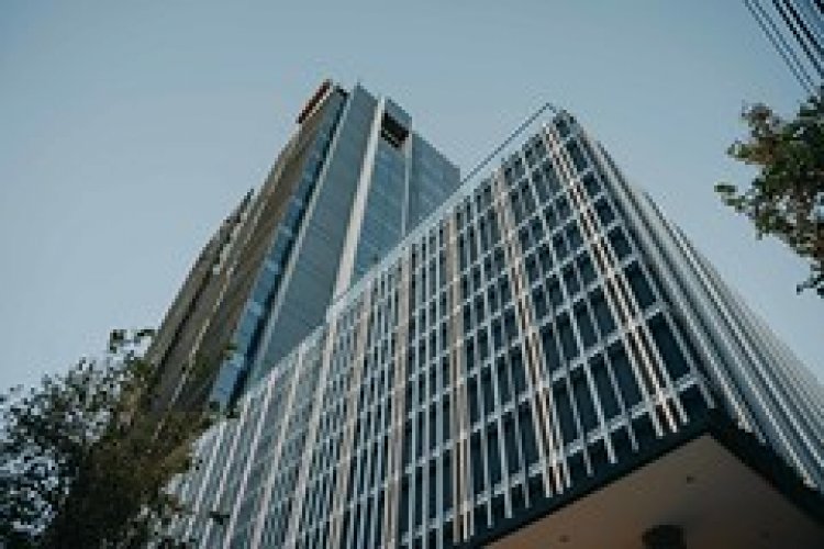Nuevo hotel 5 estrellas en San Juan