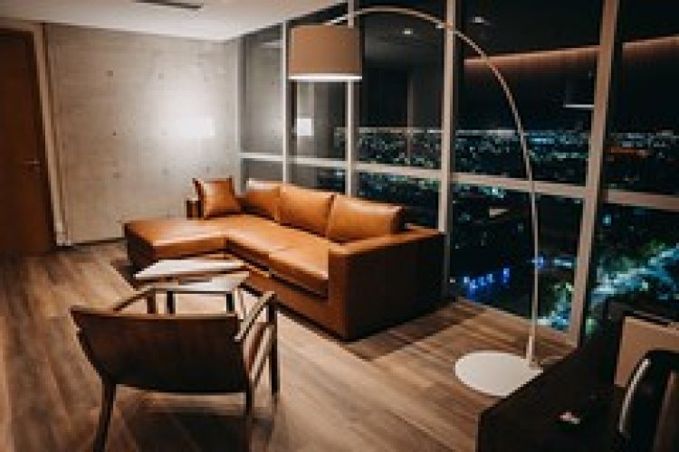Nuevo hotel 5 estrellas en San Juan