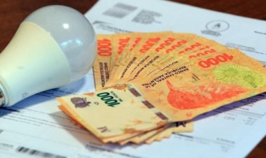 Quienes perderán el subsidio energético?